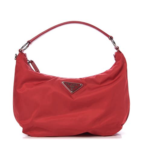 prada bags singapore sale|Prada handbags outlet online uk.